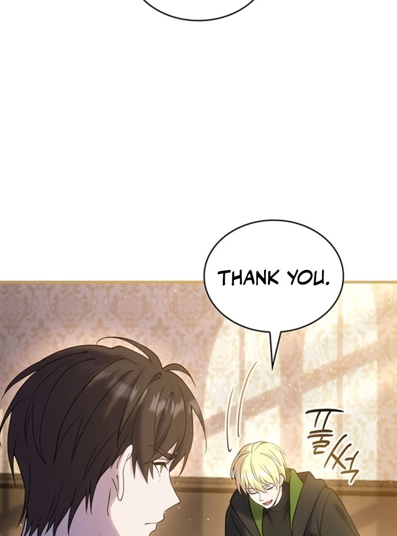 Read The Tower Master Who Became the Grand Duchess EN Manga Online