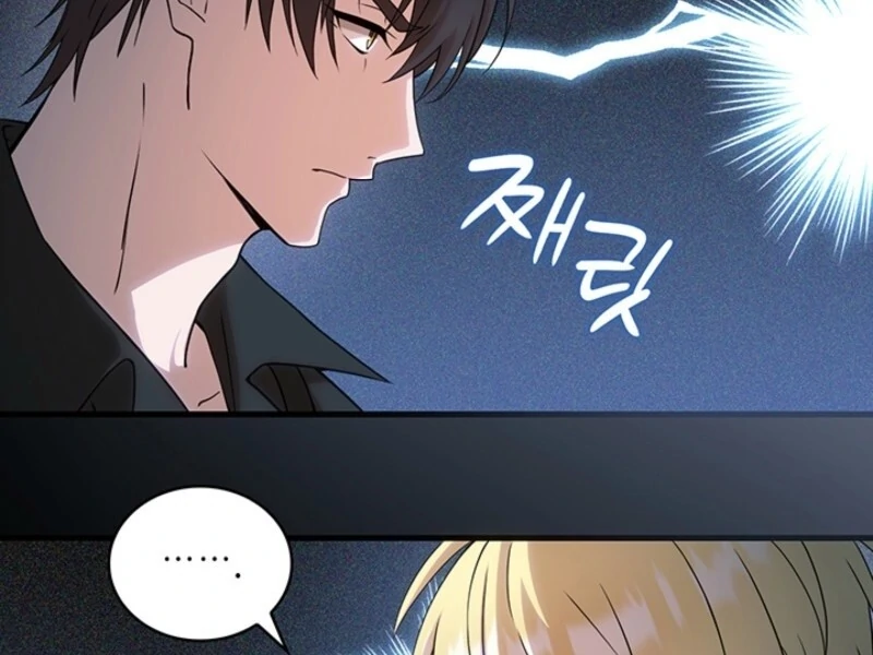 Read The Tower Master Who Became the Grand Duchess EN Manga Online