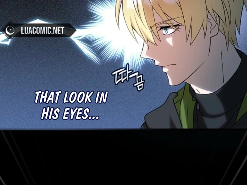 Read The Tower Master Who Became the Grand Duchess EN Manga Online
