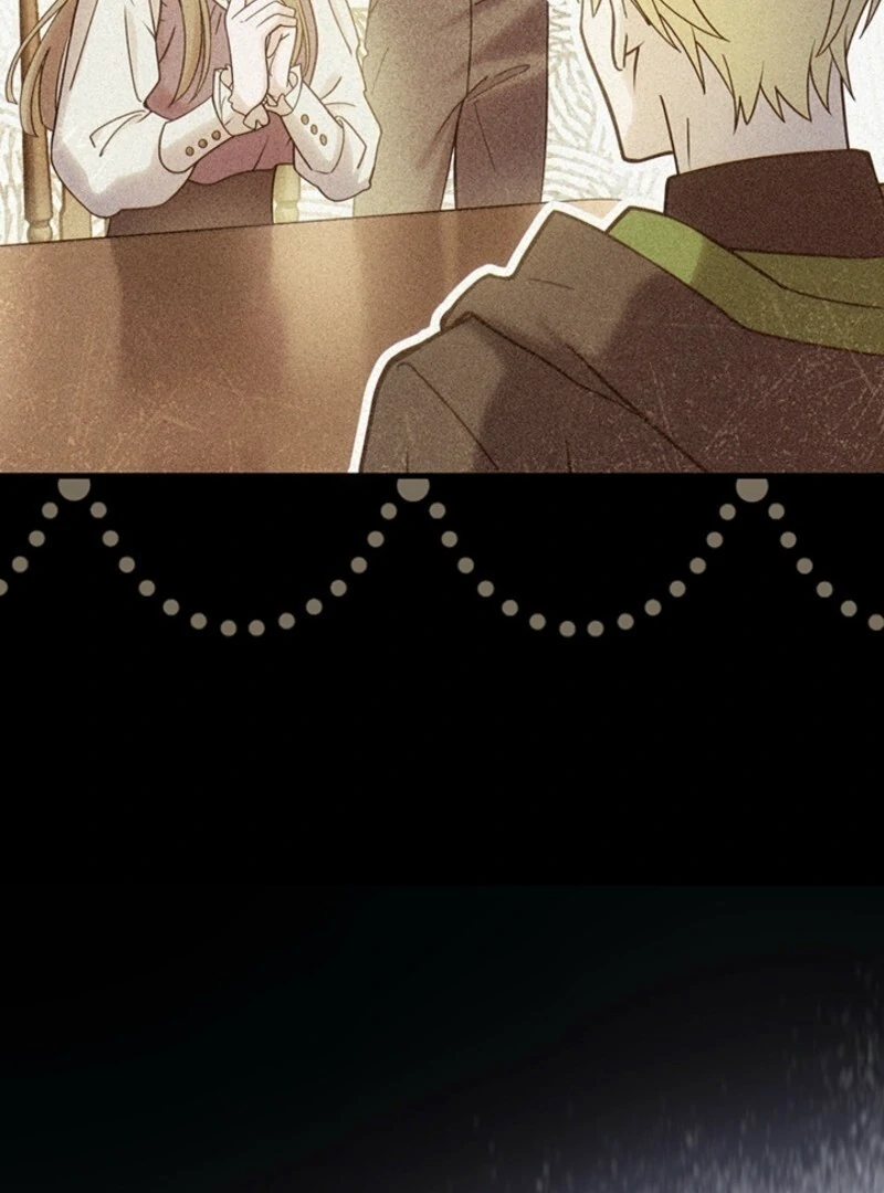 Read The Tower Master Who Became the Grand Duchess EN Manga Online