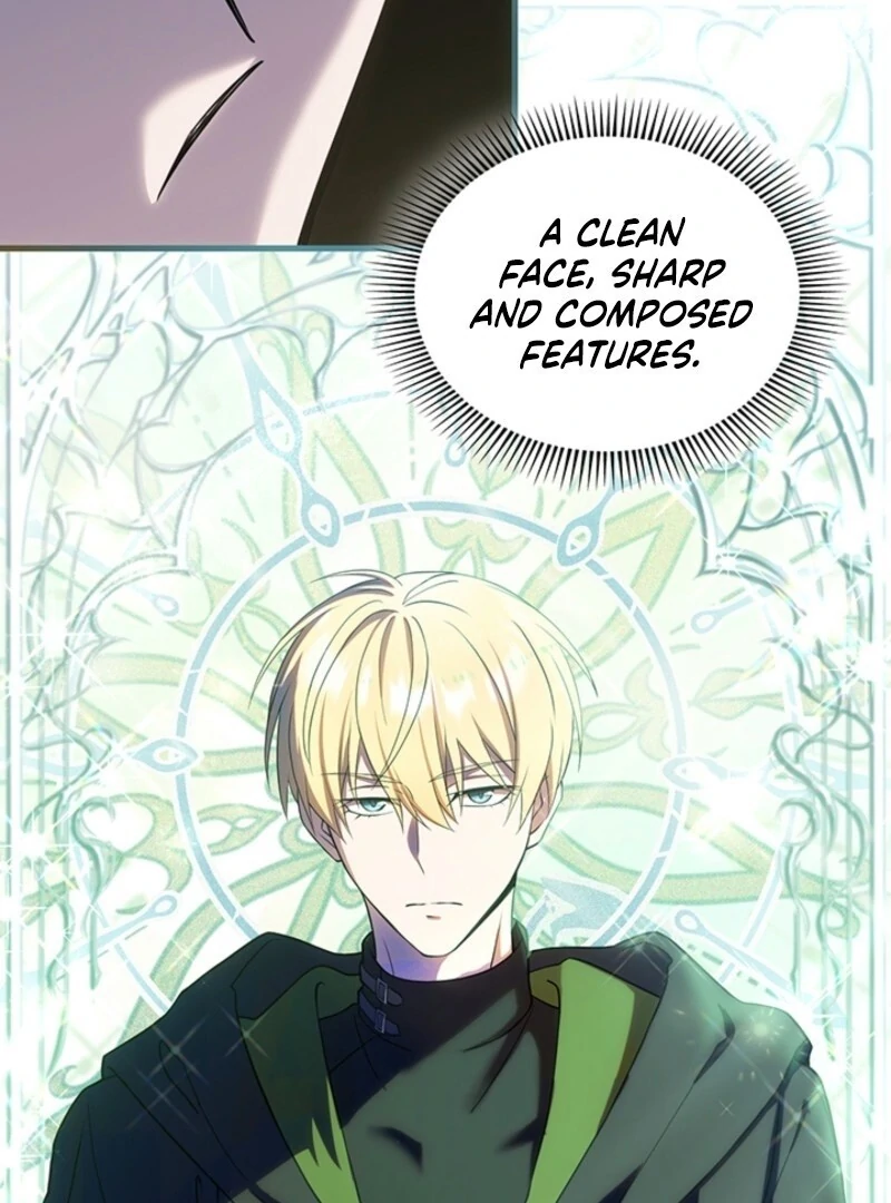 Read The Tower Master Who Became the Grand Duchess EN Manga Online