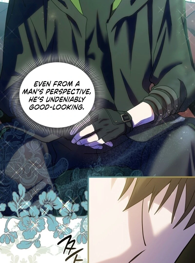 Read The Tower Master Who Became the Grand Duchess EN Manga Online