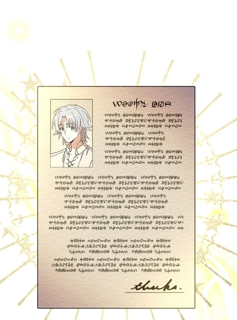 Read The Tower Master Who Became the Grand Duchess EN Manga Online