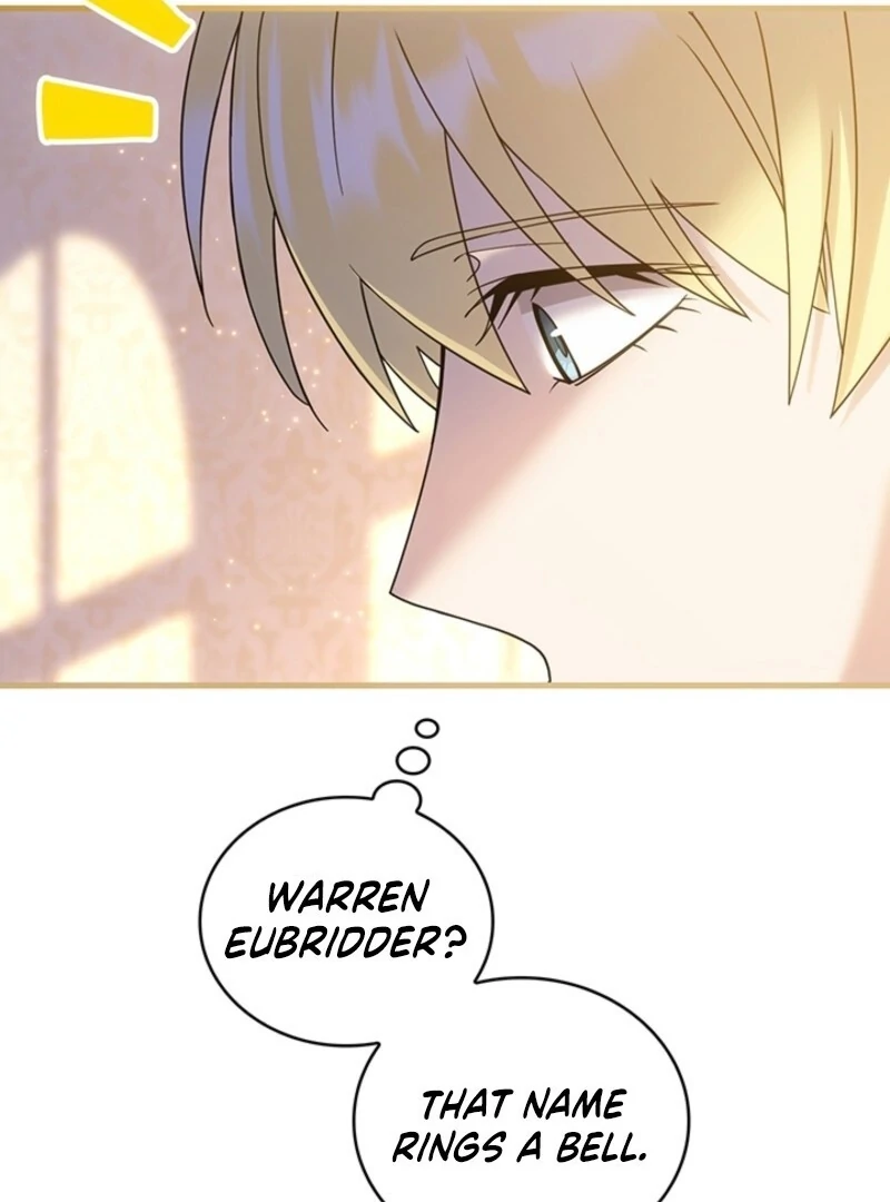 Read The Tower Master Who Became the Grand Duchess EN Manga Online