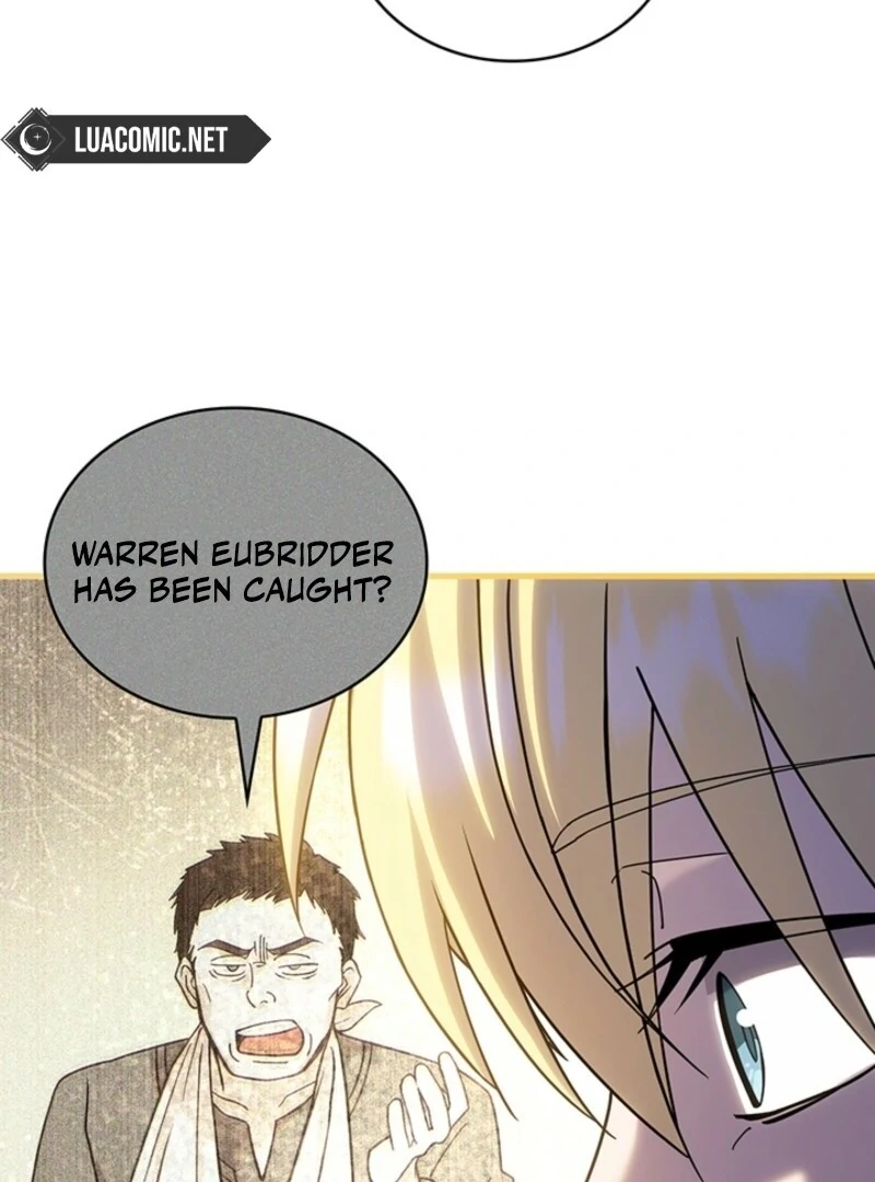 Read The Tower Master Who Became the Grand Duchess EN Manga Online