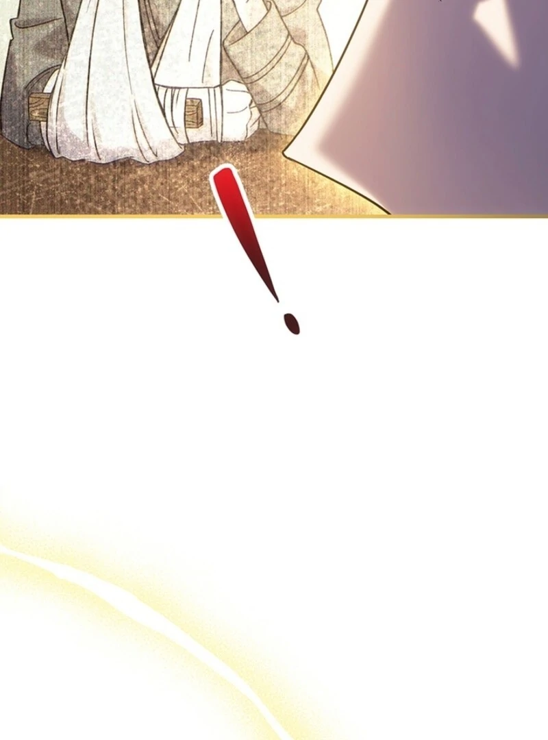 Read The Tower Master Who Became the Grand Duchess EN Manga Online