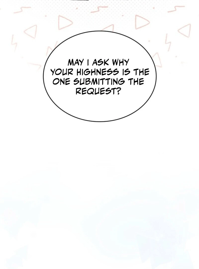 Read The Tower Master Who Became the Grand Duchess EN Manga Online