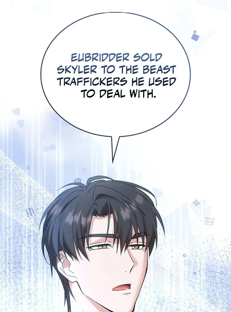 Read The Tower Master Who Became the Grand Duchess EN Manga Online