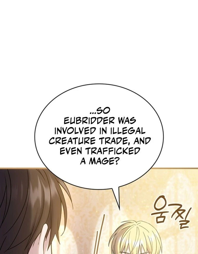 Read The Tower Master Who Became the Grand Duchess EN Manga Online