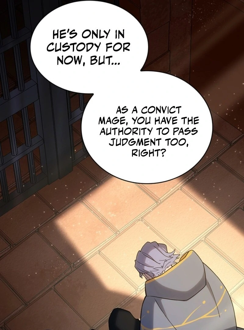 Read The Tower Master Who Became the Grand Duchess EN Manga Online