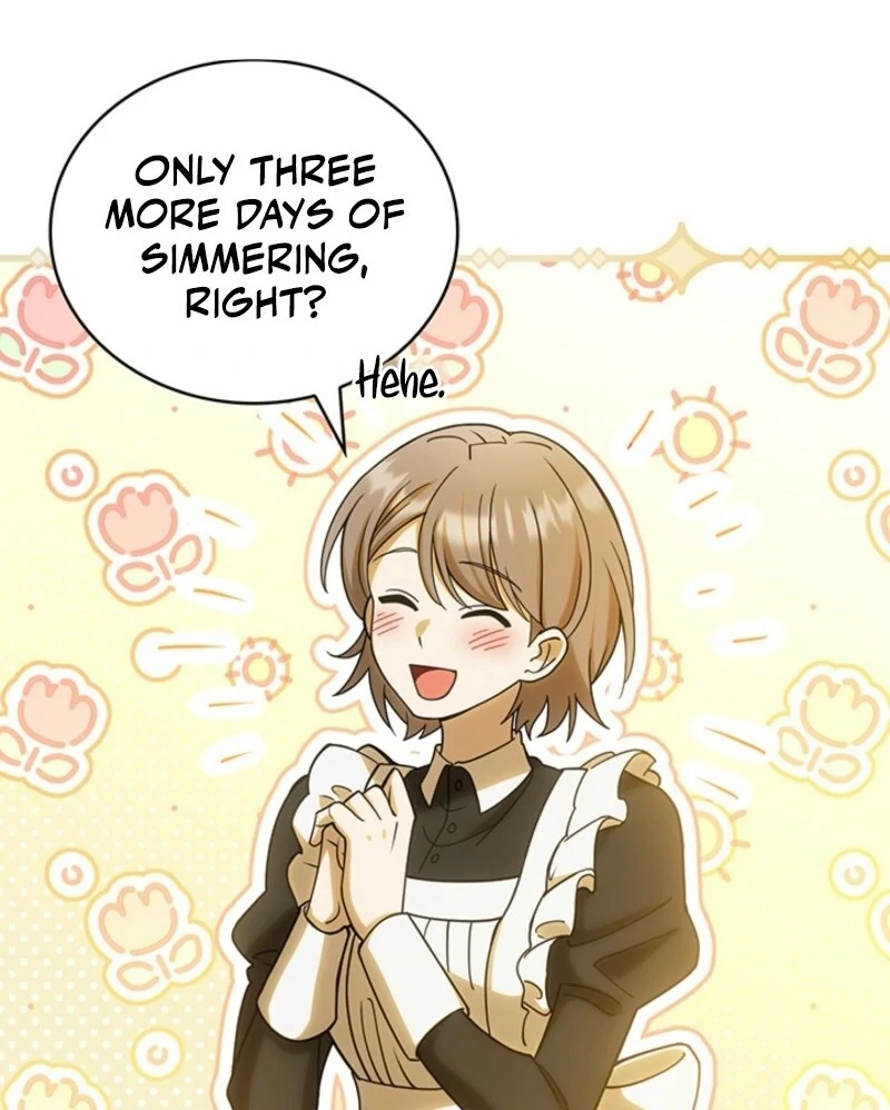 Read The Tower Master Who Became the Grand Duchess EN Manga Online