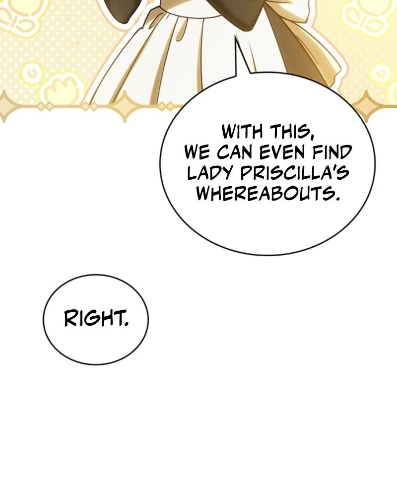 Read The Tower Master Who Became the Grand Duchess EN Manga Online