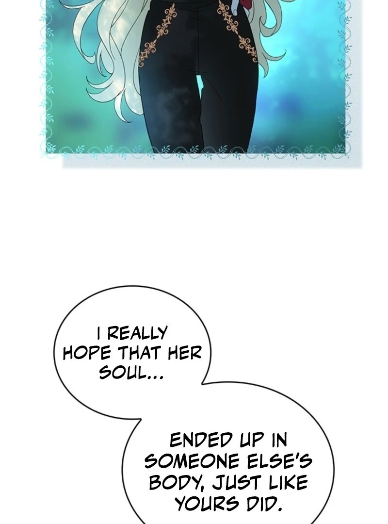 Read The Tower Master Who Became the Grand Duchess EN Manga Online