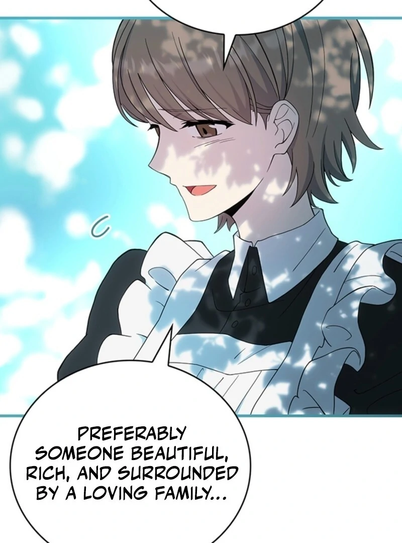 Read The Tower Master Who Became the Grand Duchess EN Manga Online