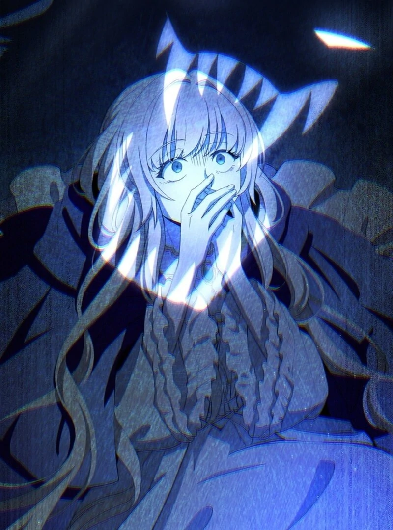 Read The Tower Master Who Became the Grand Duchess EN Manga Online