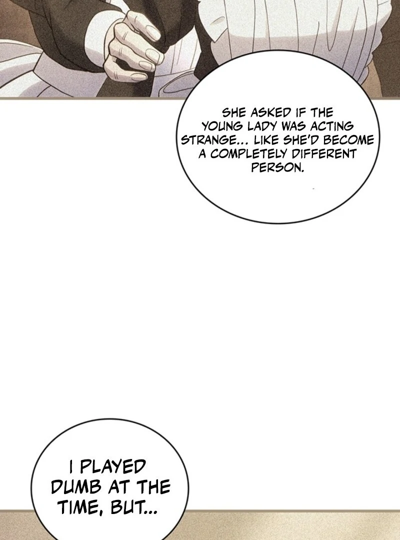 Read The Tower Master Who Became the Grand Duchess EN Manga Online