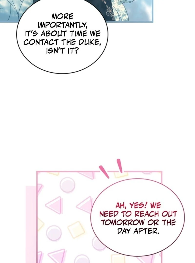 Read The Tower Master Who Became the Grand Duchess EN Manga Online