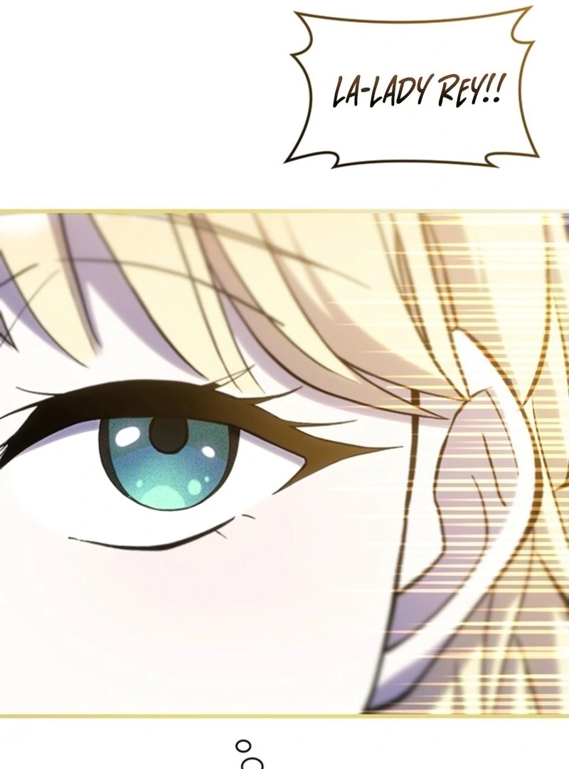 Read The Tower Master Who Became the Grand Duchess EN Manga Online