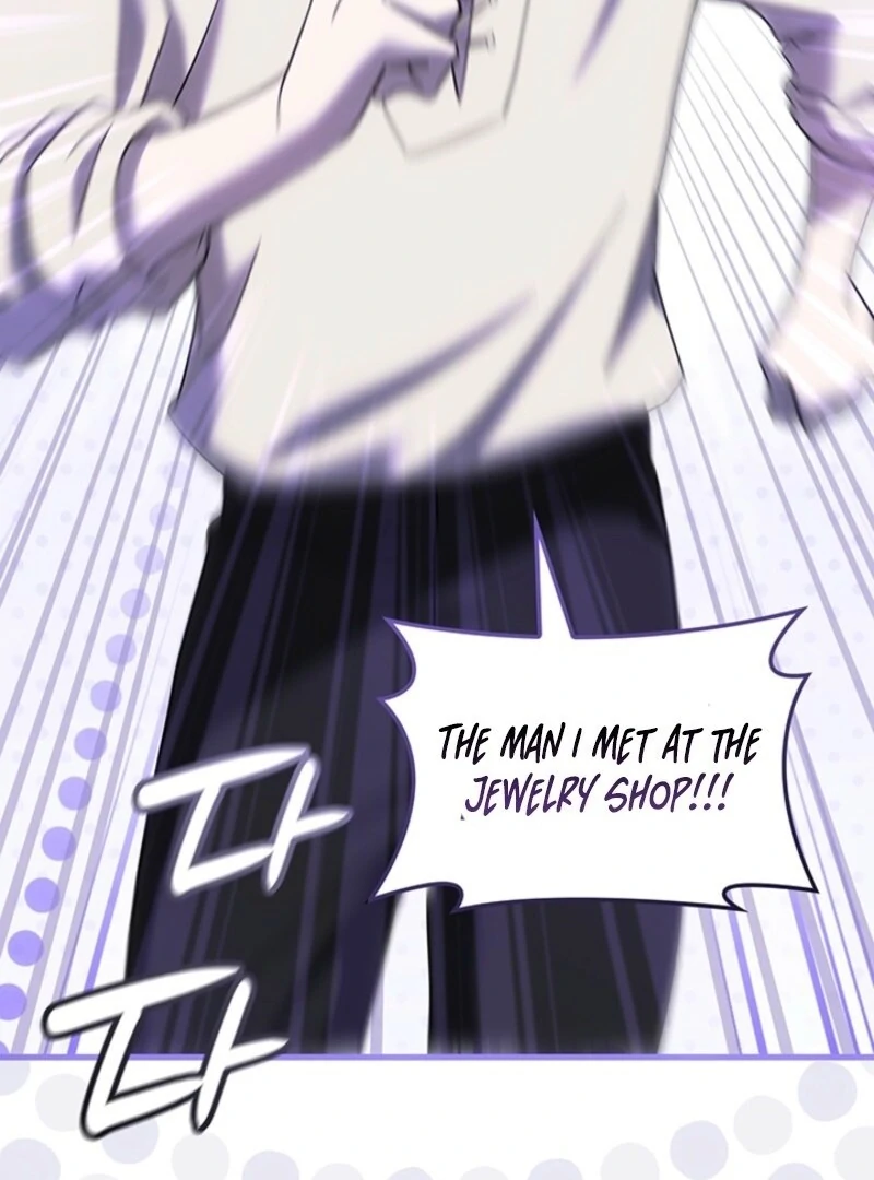 Read The Tower Master Who Became the Grand Duchess EN Manga Online