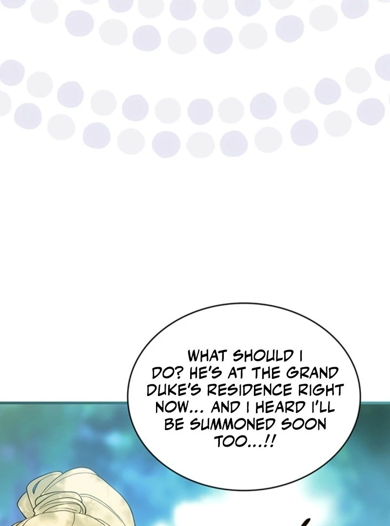 Read The Tower Master Who Became the Grand Duchess EN Manga Online