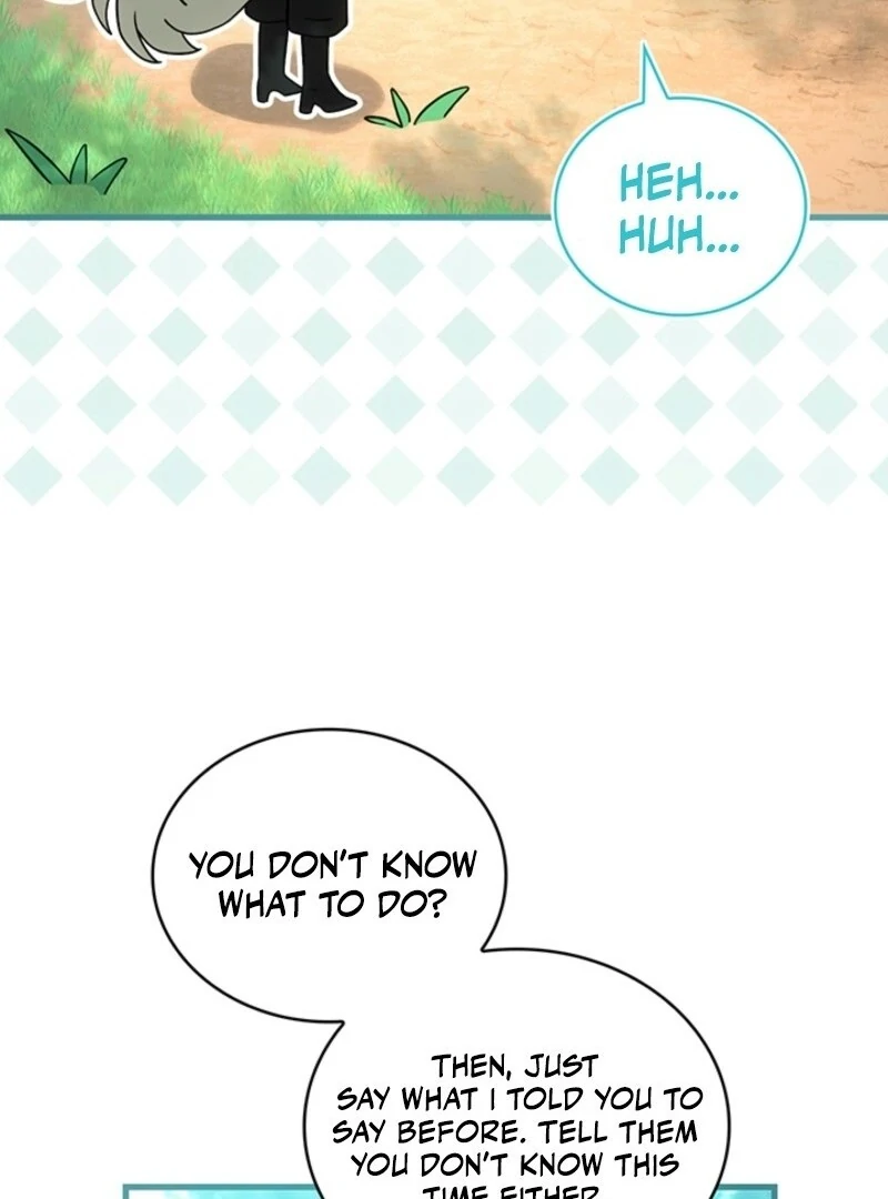 Read The Tower Master Who Became the Grand Duchess EN Manga Online