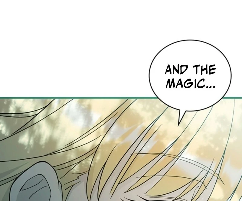 Read The Tower Master Who Became the Grand Duchess EN Manga Online