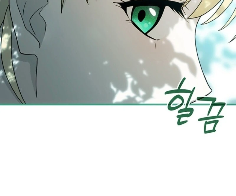 Read The Tower Master Who Became the Grand Duchess EN Manga Online