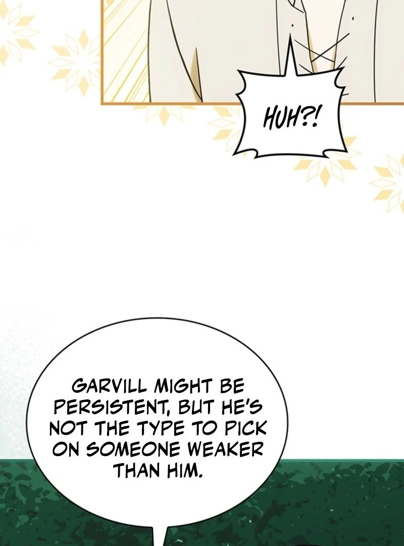 Read The Tower Master Who Became the Grand Duchess EN Manga Online