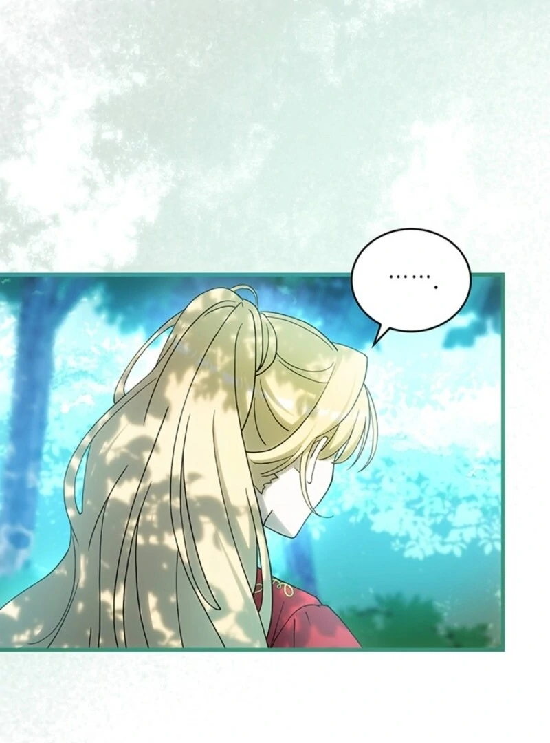Read The Tower Master Who Became the Grand Duchess EN Manga Online