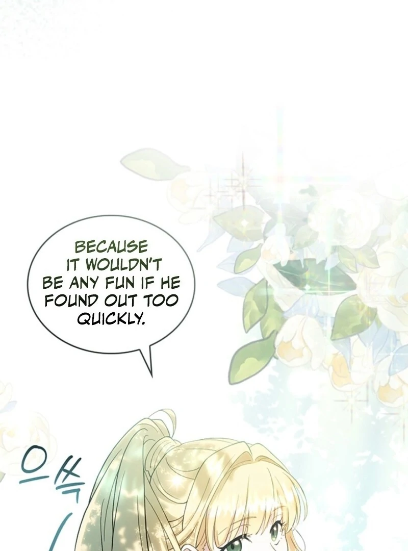 Read The Tower Master Who Became the Grand Duchess EN Manga Online