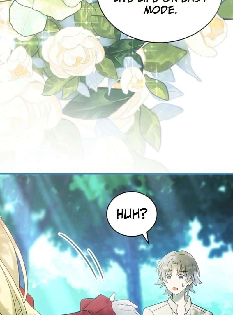 Read The Tower Master Who Became the Grand Duchess EN Manga Online