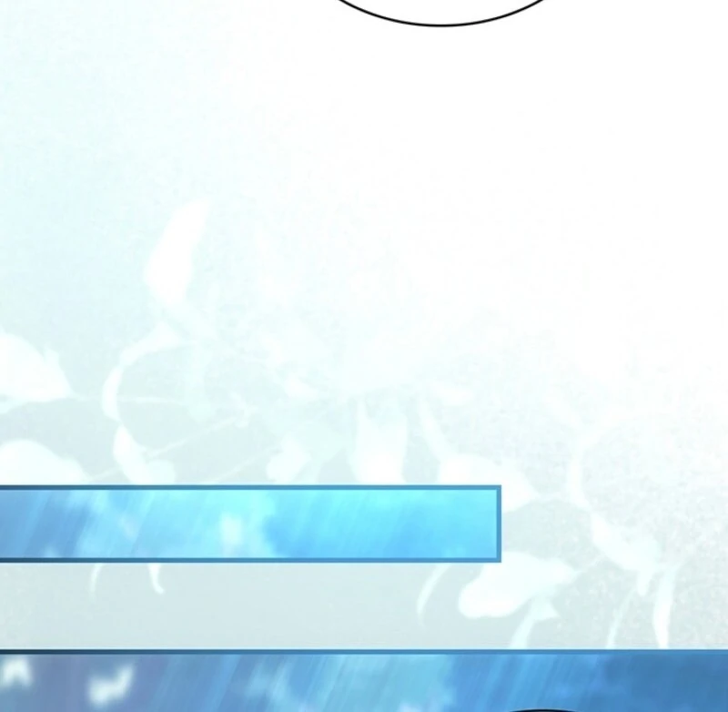 Read The Tower Master Who Became the Grand Duchess EN Manga Online