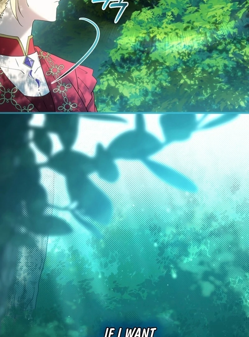 Read The Tower Master Who Became the Grand Duchess EN Manga Online