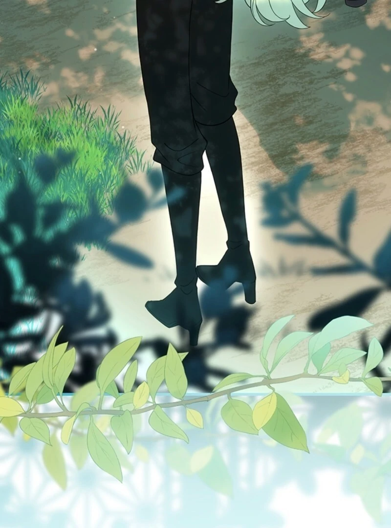 Read The Tower Master Who Became the Grand Duchess EN Manga Online