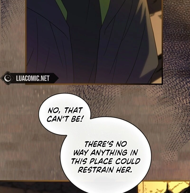 Read The Tower Master Who Became the Grand Duchess EN Manga Online