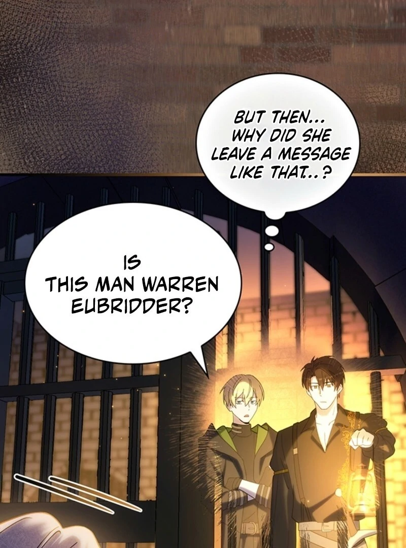 Read The Tower Master Who Became the Grand Duchess EN Manga Online