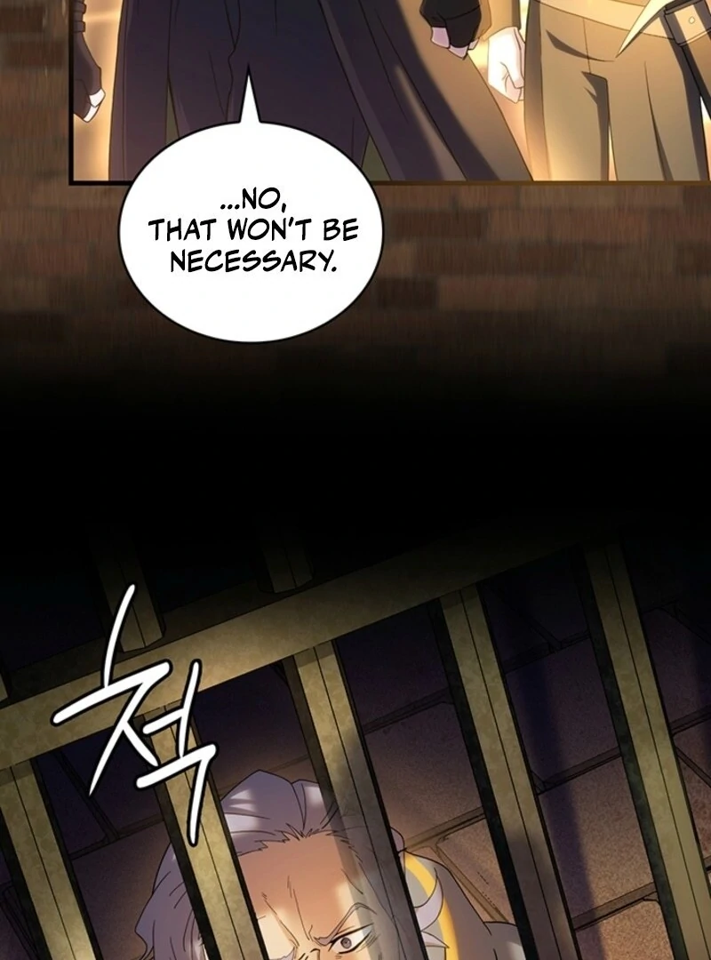 Read The Tower Master Who Became the Grand Duchess EN Manga Online