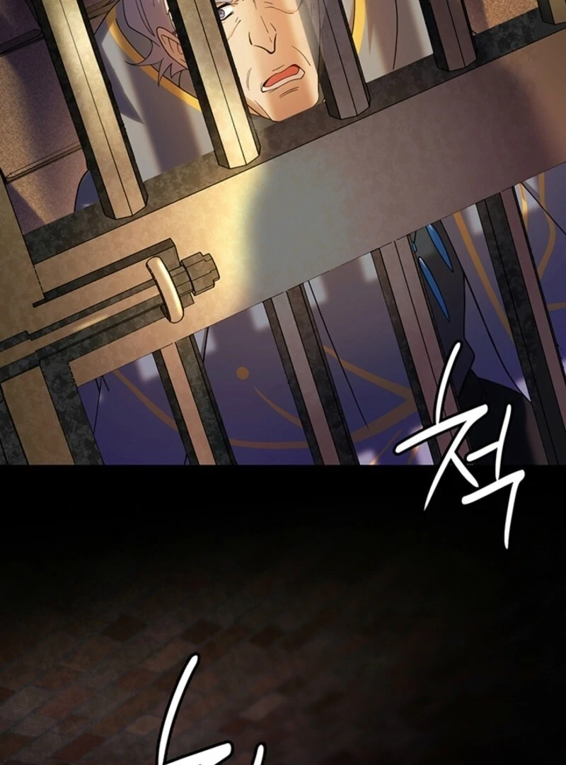Read The Tower Master Who Became the Grand Duchess EN Manga Online
