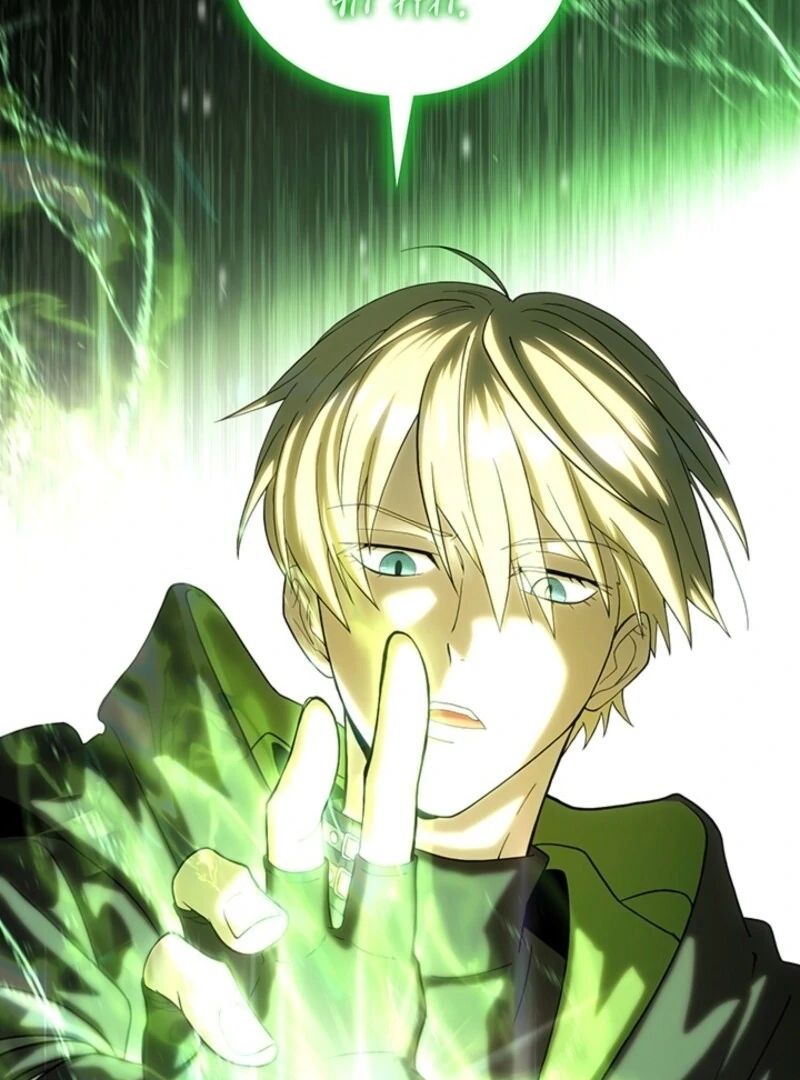 Read The Tower Master Who Became the Grand Duchess EN Manga Online