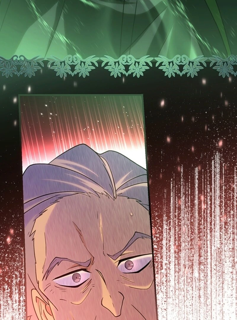 Read The Tower Master Who Became the Grand Duchess EN Manga Online