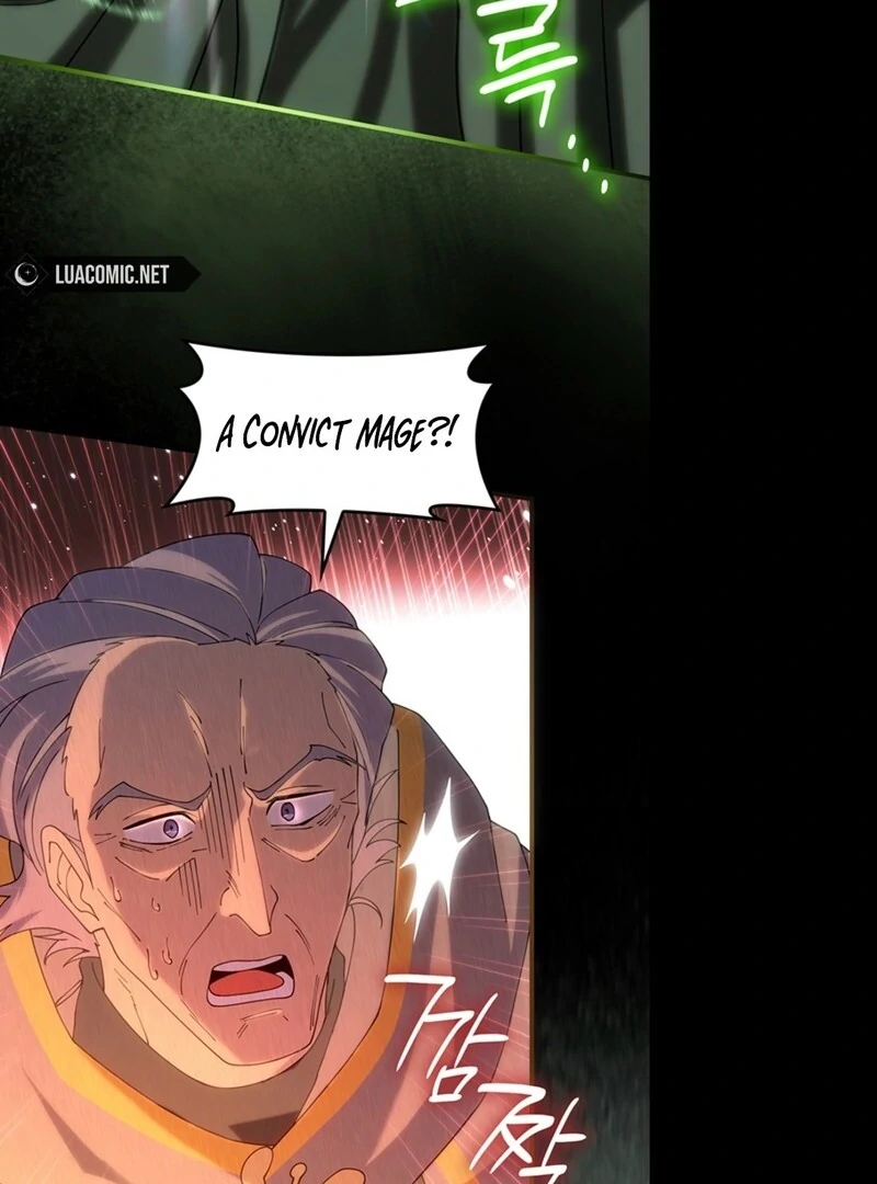 Read The Tower Master Who Became the Grand Duchess EN Manga Online