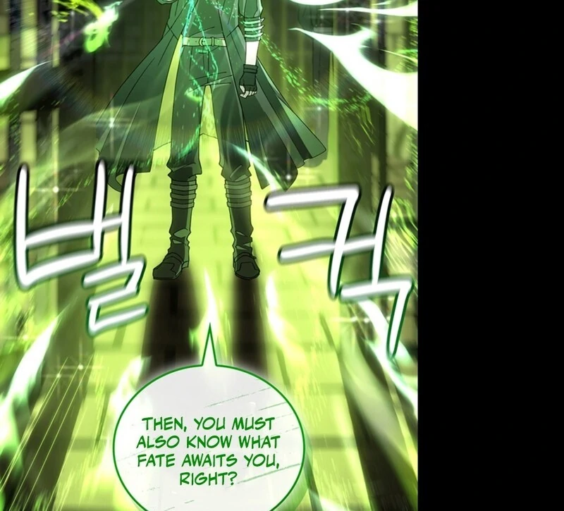 Read The Tower Master Who Became the Grand Duchess EN Manga Online