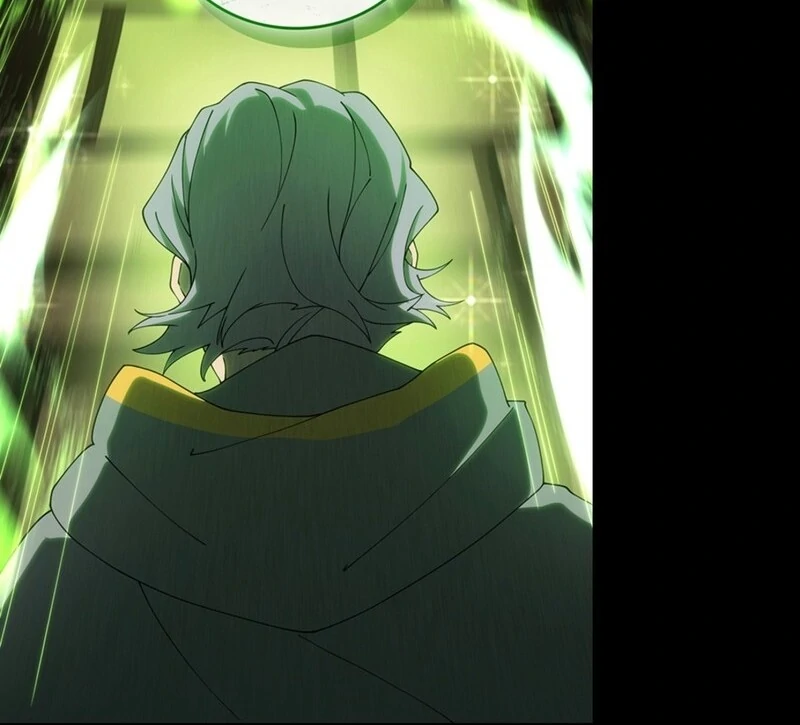 Read The Tower Master Who Became the Grand Duchess EN Manga Online