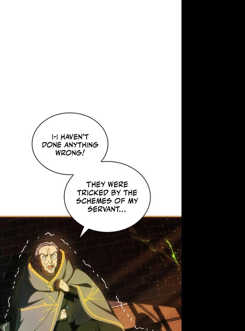 Read The Tower Master Who Became the Grand Duchess EN Manga Online