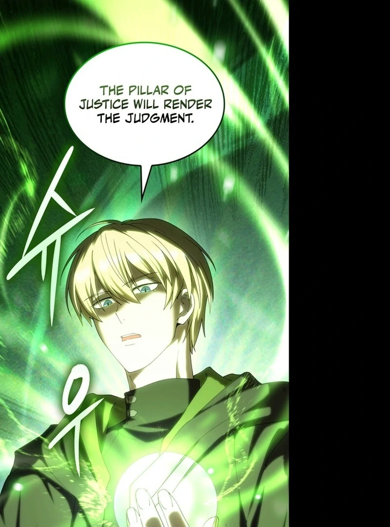 Read The Tower Master Who Became the Grand Duchess EN Manga Online