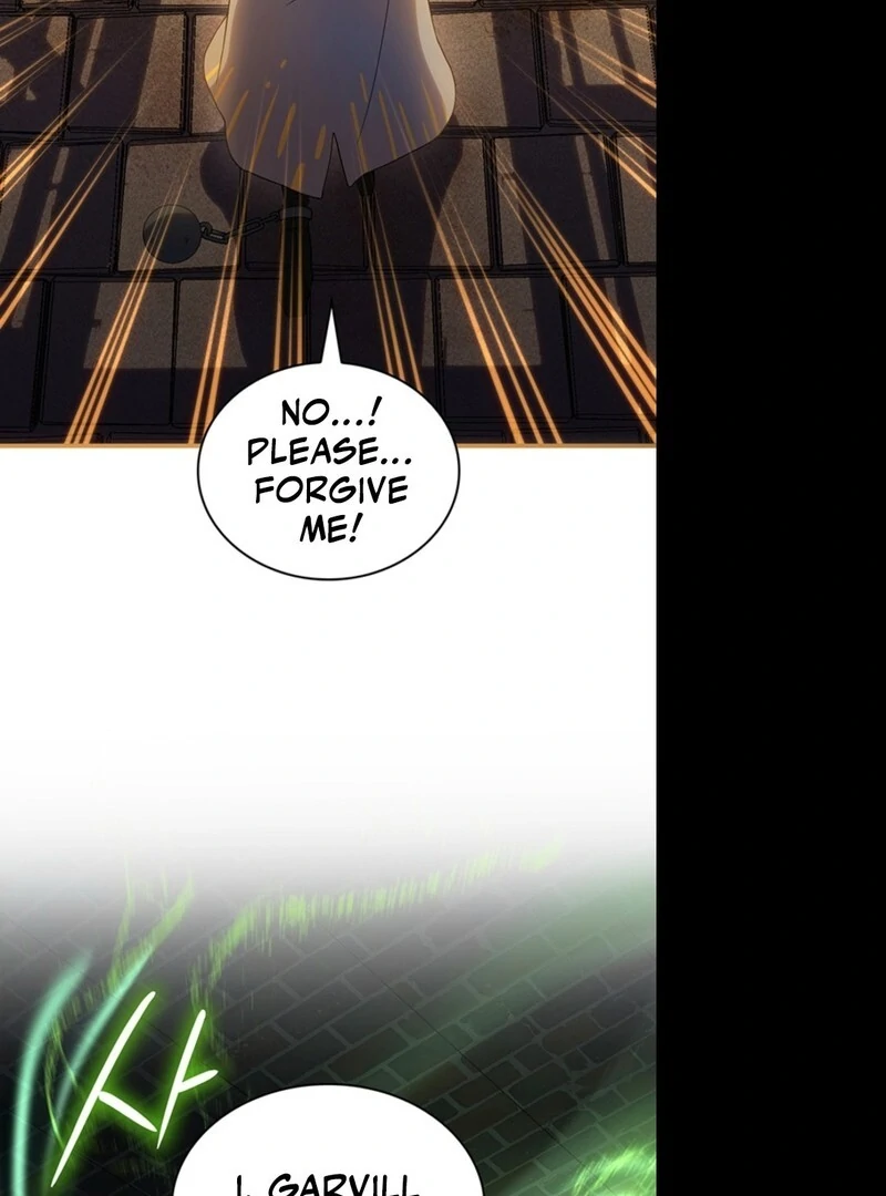 Read The Tower Master Who Became the Grand Duchess EN Manga Online