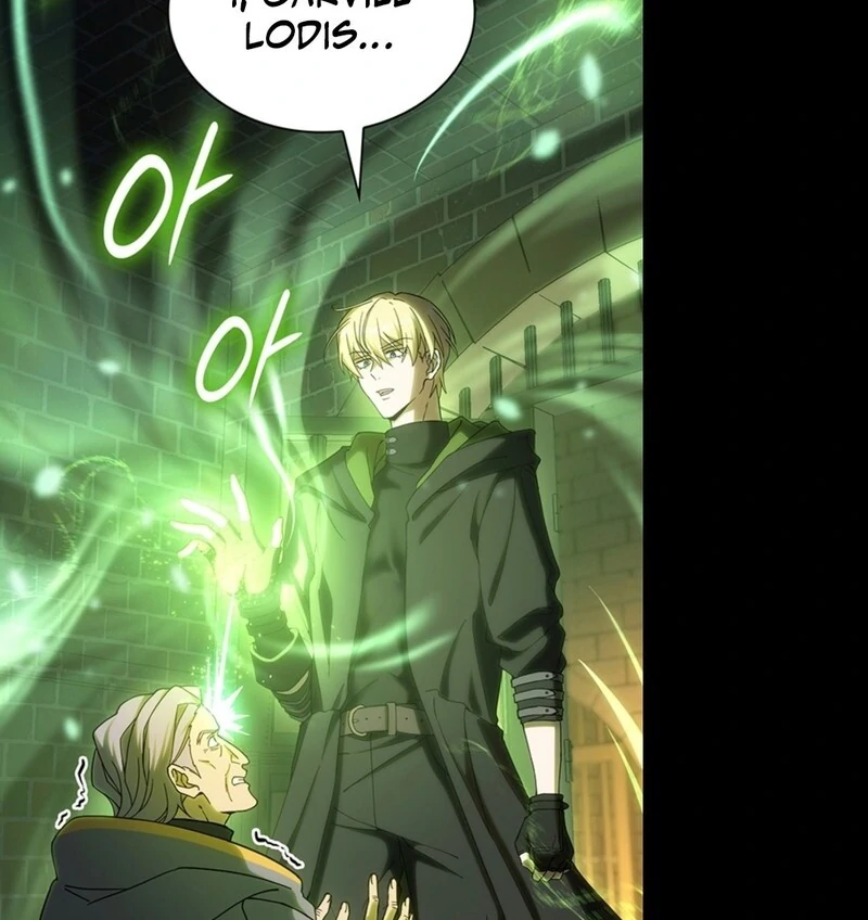 Read The Tower Master Who Became the Grand Duchess EN Manga Online
