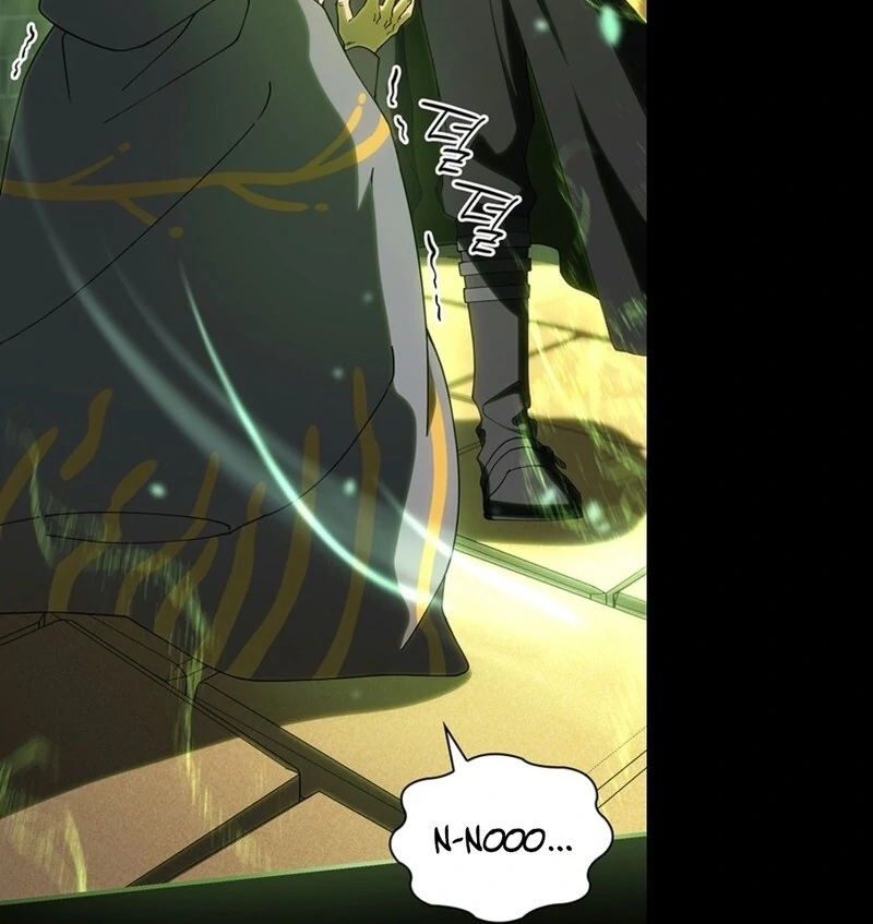 Read The Tower Master Who Became the Grand Duchess EN Manga Online