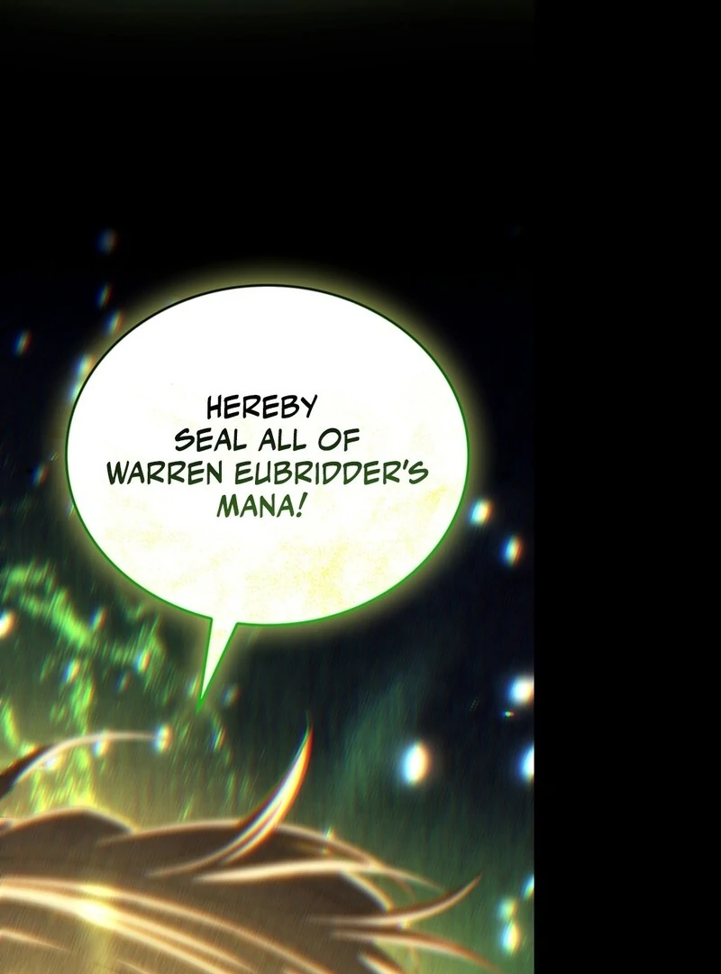 Read The Tower Master Who Became the Grand Duchess EN Manga Online