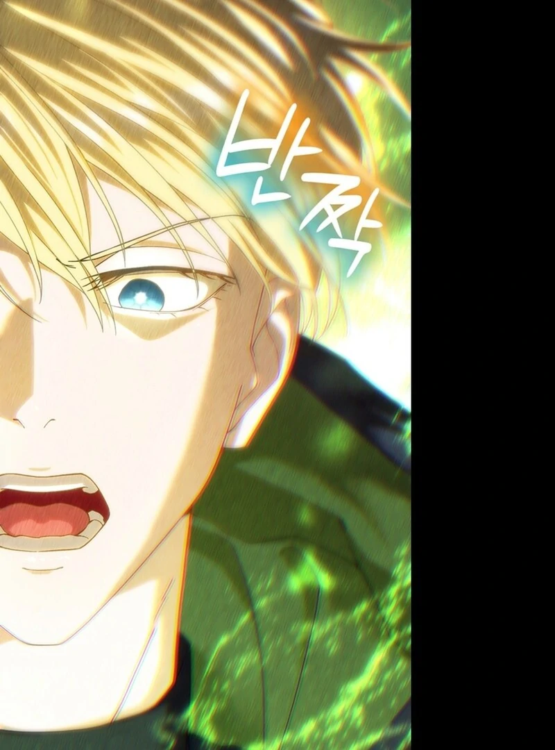 Read The Tower Master Who Became the Grand Duchess EN Manga Online